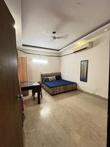Hall Image of Comfort n stay in Sector 44, Gurgaon