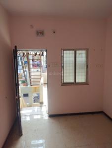 Hall Image of 500 Sq.ft 2 BHK Duplex for sale in Mahendranagar Morbi for Rs. 1600000
