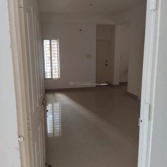 Signature 360 Main Image 1