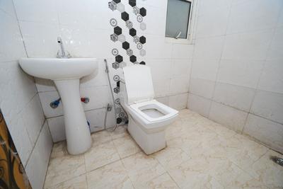 Image of 890 Sq.ft 2 BHK Apartment / Flat for sale in Star Realcon Rameshwaram, Ghukna, Ghaziabad for Rs. 6200000