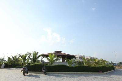 Image of 1800 Sq.ft Residential Plot / Land for sale in Davda Bellevue Vieraaa, Bavla, Ahmedabad for Rs. 2000000