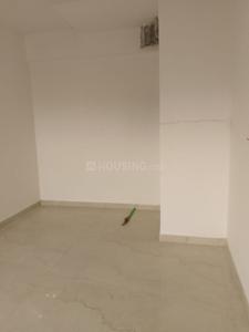 Hall Image of 2349 Sq.ft 4 BHK Apartment / Flat for sale in Cornerstone Akhinta Residences by Cornerstone Properties, BTM Layout Bengaluru for Rs. 52700000