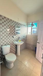 Image of 1044 Sq.ft 2 BHK Apartment / Flat for sale in Kharar, Mohali for Rs. 5590000