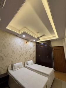 Bedroom Image of Bed bliss solution  in Indirapuram, Ghaziabad