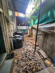 Balcony Image of 2250 Sq.ft 4 BHK Independent House for sale in Dhayari Pune for Rs. 12000000