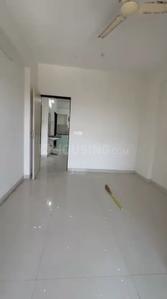 Hall Image of 950 Sq.ft 3 BHK Apartment / Flat for rent in Scheme 103 Indore for Rs. 25000