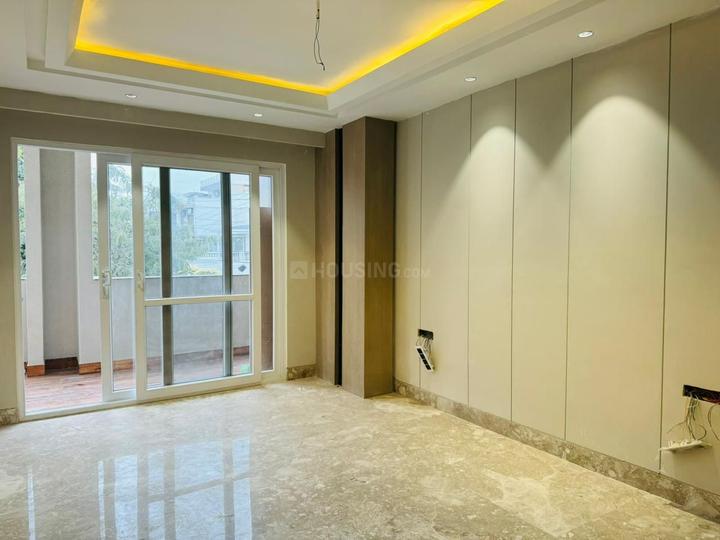 Huda Colony, Sector 46 Main Image 1