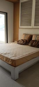 Bedroom Image of 1250 Sq.ft 2.5 BHK Apartment / Flat for sale in Sai Proviso Leisure Town, Hadapsar Pune for Rs. 14000000