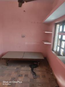 4 BHK Independent House