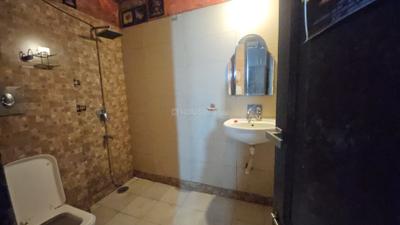 Image of 2700 Sq.ft 4.5 BHK Builder Floor for sale in DLF City Phase 1, DLF Phase 1, Gurgaon for Rs. 42500000