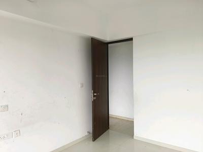Bedroom Image of 1700 Sq.ft 3 BHK Apartment / Flat for sale in Lodha Palava Trinity A To C, Palava Phase 2 Thane for Rs. 14200000
