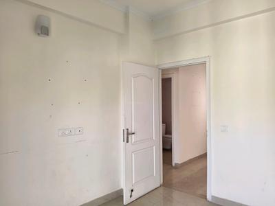 Bedroom Image of 2150 Sq.ft 3 BHK Apartment / Flat for rent in GPL Eden Heights, Sector 70 Gurgaon for Rs. 52500