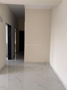 Hall Image of 910 Sq.ft 2 BHK Apartment / Flat for sale in Dombivli West Thane for Rs. 9000000