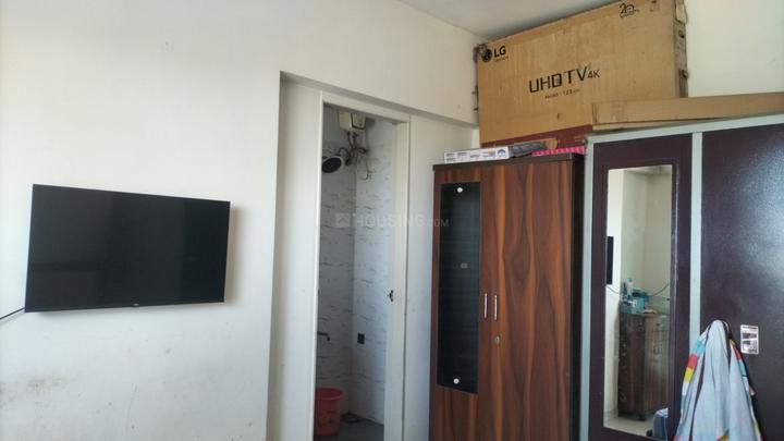 Sanskruti Splendour Main Image 1