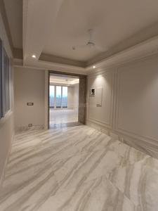 Hall Image of 3200 Sq.ft 4 BHK Builder Floor for sale in DLF The Grove, DLF Phase 5 Gurgaon for Rs. 85000000