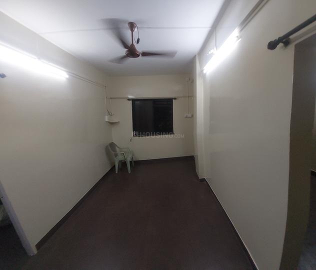 Khasdar building Main Image 1