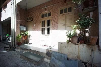 Image of 1350 Sq.ft 3 BHK Independent House for sale in Paldi, Ahmedabad for Rs. 8000000