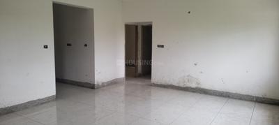 Hall Image of 2400 Sq.ft 3 BHK Builder Floor for sale in Basavanagudi Bengaluru for Rs. 29000000