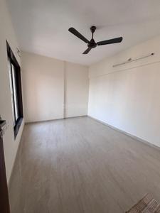 Hall Image of 576 Sq.ft 2 BHK Apartment / Flat for sale in Chaitanya Anand CHSL, Andheri West Mumbai for Rs. 19500000