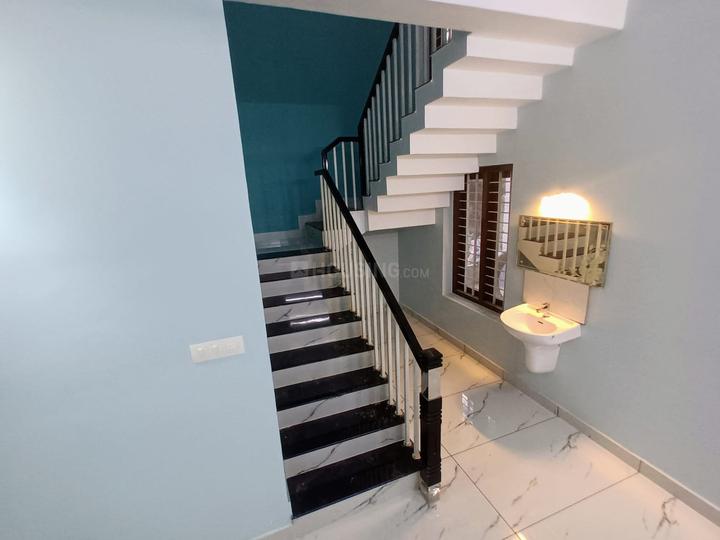 Mangattukadavu Main Image 1