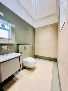 Image of 1251 Sq.ft 4 BHK Independent House for sale in Harlal Pur, Mohali for Rs. 16990000