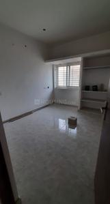 Hall Image of 1594 Sq.ft 3 BHK Apartment / Flat for sale in Chitlapakkam Chennai for Rs. 13549000