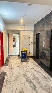 Image of 1308 Sq.ft 4 BHK Apartment / Flat for sale in ATK The Black, Entally, Kolkata for Rs. 27500008