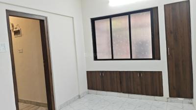 Bedroom Image of 880 Sq.ft 2 BHK Apartment / Flat for sale in Mira Road East Mira Bhayandar for Rs. 8800000