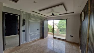 Living Room Image of 1860 Sq.ft 3 BHK Builder Floor for sale in Ansals Harmony Homes, Sector 57 Gurgaon for Rs. 20000000