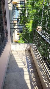 Image of 900 Sq.ft 2 BHK Apartment / Flat for sale in Airport Gate No 2, Kolkata for Rs. 3600000