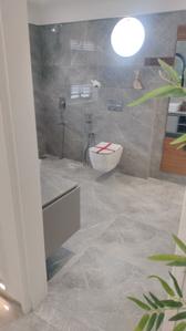 Image of 9450 Sq.ft 5 BHK Villa for sale in Rameshwar Luxuriom Elite, Kasindra, Ahmedabad for Rs. 25000000