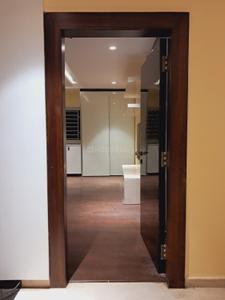 Image of 1551 Sq.ft 3 BHK Apartment / Flat for sale in Nagole, Hyderabad for Rs. 10000000