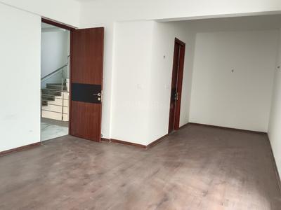 Hall Image of 2993 Sq.ft 4 BHK Villa for sale in Bommasandra Bengaluru for Rs. 33300000