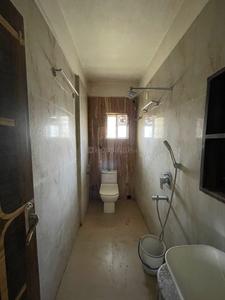 Image of 1371 Sq.ft 3 BHK Apartment / Flat for sale in Jai Vinayak Vinayak Pride, Garia, Sonarpur, Kolkata for Rs. 5500000