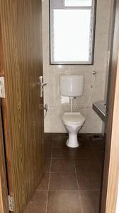 Bathroom Image of 1050 Sq.ft 2.5 BHK Apartment / Flat for sale in Ghatkopar East Mumbai for Rs. 29000000