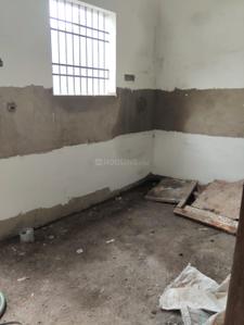 Kitchen Image of 900 Sq.ft 2 BHK Independent House for sale in Raipura Raipur for Rs. 4500000