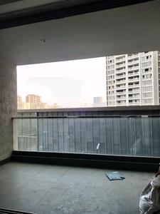 Living Room Image of 2900 Sq.ft 4 BHK Apartment / Flat for sale in ANP Universe, Balewadi Pune for Rs. 40000000
