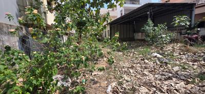 Image of 250 Sq.ft Residential Plot / Land for sale in Habsiguda, Hyderabad for Rs. 31250000