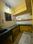 Siva Sai Puram, Badangpet Kitchen 1
