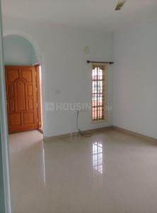 Hall Image of 1500 Sq.ft 2 BHK Independent House for rent in Kalyan Nagar Bengaluru for Rs. 24500