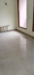Hall Image of 1800 Sq.ft 3 BHK Builder Floor for rent in Sector 50 Noida for Rs. 34000