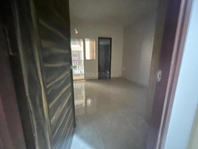 Image of 1000 Sq.ft 3 BHK Apartment / Flat for sale in SKA Metro Ville, Eta II, Greater Noida for Rs. 12600000