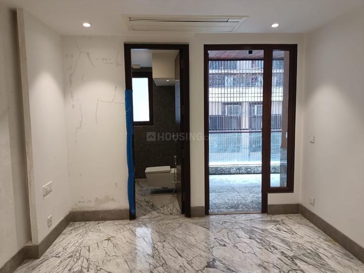 Block 3, Sarvapriya Vihar Main Image 1