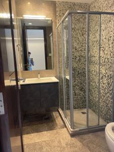 Image of 2700 Sq.ft 4 BHK Builder Floor for sale in Vasant Vihar, New Delhi for Rs. 150000000