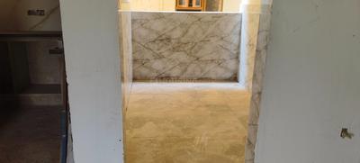 Image of 1350 Sq.ft 2 BHK Apartment / Flat for sale in Santhapet, Ongole for Rs. 5800000