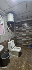 Image of 1760 Sq.ft 3 BHK Apartment / Flat for rent in Kunjwani, Jammu for Rs. 39000