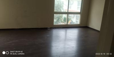 Bedroom Image of 5400 Sq.ft 4 BHK Villa for rent in Jeevan Bima Nagar Bengaluru for Rs. 250000