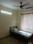Bedroom Image of Residential Building  in Madgaon, Goa