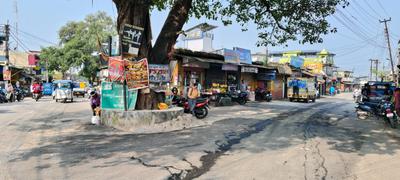 Image of 27000 Sq.ft Residential Plot / Land for sale in Jagat Pur Khadar, Dehradun for Rs. 15000000