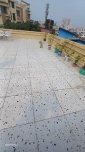 Image of 900 Sq.ft 2 BHK Apartment / Flat for sale in Phool Bagan, Kolkata for Rs. 5500000